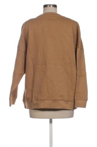 Γυναικεία μπλούζα Vero Moda, Μέγεθος L, Χρώμα Πολύχρωμο, Τιμή 23,99 €