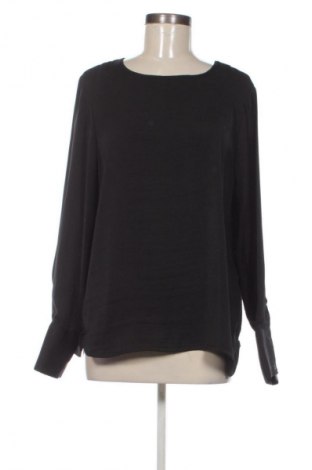 Dámská halenka Vero Moda, Velikost XL, Barva Černá, Cena  309,00 Kč