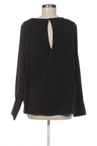 Dámská halenka Vero Moda, Velikost XL, Barva Černá, Cena  309,00 Kč