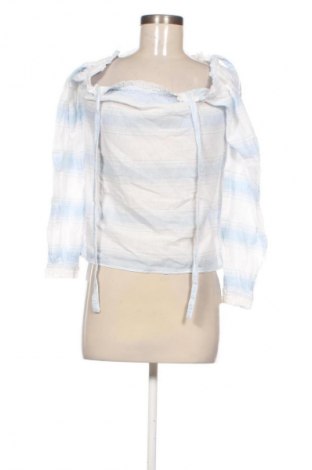 Dámska blúza Vero Moda, Veľkosť S, Farba Viacfarebná, Cena  12,95 €