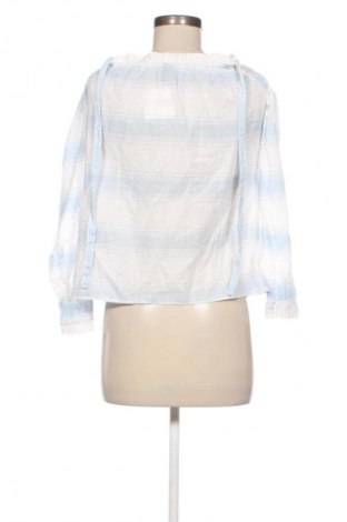 Dámska blúza Vero Moda, Veľkosť S, Farba Viacfarebná, Cena  12,95 €