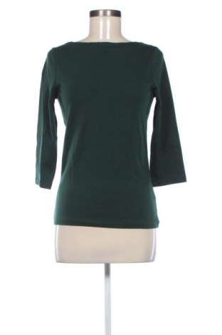 Damen Shirt Vero Moda, Größe M, Farbe Grün, Preis € 24,00