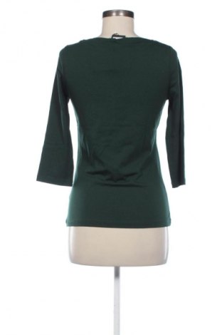 Damen Shirt Vero Moda, Größe M, Farbe Grün, Preis € 24,00