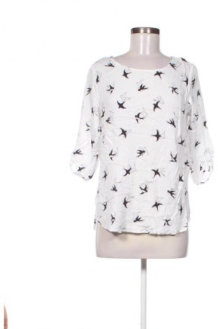 Dámská halenka Vero Moda, Velikost S, Barva Vícebarevné, Cena  99,00 Kč