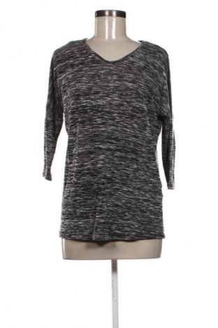 Női blúz Vero Moda, Méret M, Szín Sokszínű, Ár 4 132 Ft