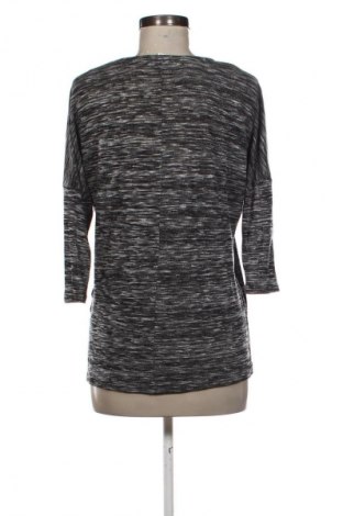 Női blúz Vero Moda, Méret M, Szín Sokszínű, Ár 4 132 Ft