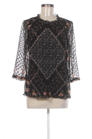 Dámská halenka Vero Moda, Velikost M, Barva Vícebarevné, Cena  288,00 Kč