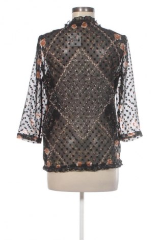 Dámská halenka Vero Moda, Velikost M, Barva Vícebarevné, Cena  288,00 Kč