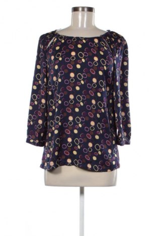 Damen Shirt Vero Moda, Größe M, Farbe Mehrfarbig, Preis € 4,99