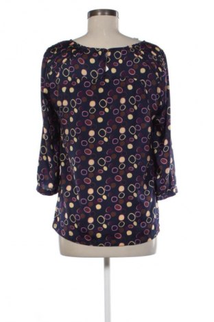 Damen Shirt Vero Moda, Größe M, Farbe Mehrfarbig, Preis € 4,99