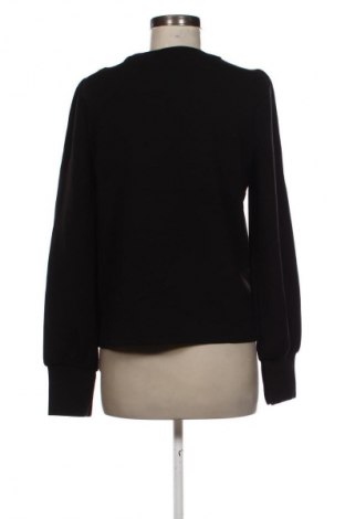 Γυναικεία μπλούζα Vero Moda, Μέγεθος M, Χρώμα Μαύρο, Τιμή 12,99 €