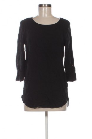 Dámska blúza Vero Moda, Veľkosť M, Farba Čierna, Cena  3,95 €