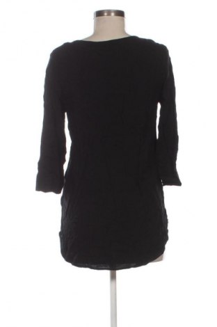 Dámska blúza Vero Moda, Veľkosť M, Farba Čierna, Cena  3,95 €