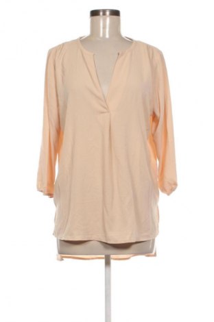 Dámská halenka Vero Moda, Velikost XL, Barva Béžová, Cena  309,00 Kč