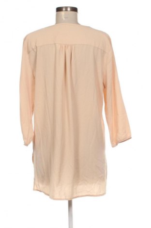 Dámská halenka Vero Moda, Velikost XL, Barva Béžová, Cena  309,00 Kč