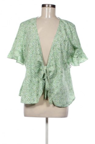 Női blúz Vero Moda, Méret L, Szín Sokszínű, Ár 2 959 Ft