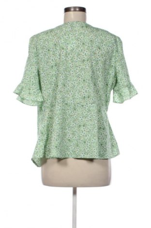 Női blúz Vero Moda, Méret L, Szín Sokszínű, Ár 2 959 Ft