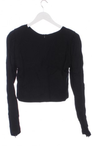 Dámská halenka Vero Moda, Velikost S, Barva Černá, Cena  288,00 Kč