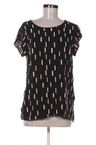 Dámská halenka Vero Moda, Velikost XL, Barva Vícebarevné, Cena  288,00 Kč