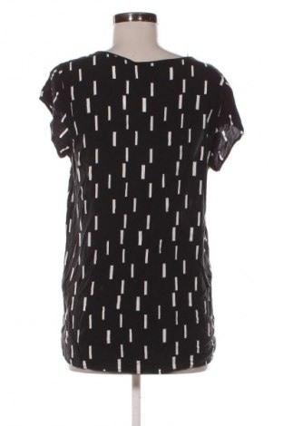 Dámská halenka Vero Moda, Velikost XL, Barva Vícebarevné, Cena  288,00 Kč