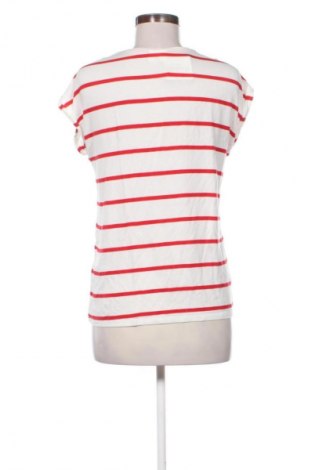 Dámska blúza Vero Moda, Veľkosť S, Farba Viacfarebná, Cena  4,95 €