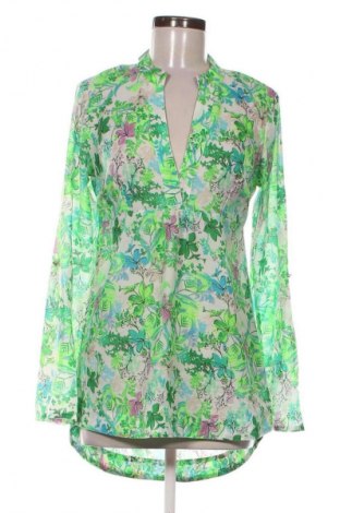 Dámská halenka Vero Moda, Velikost S, Barva Vícebarevné, Cena  288,00 Kč