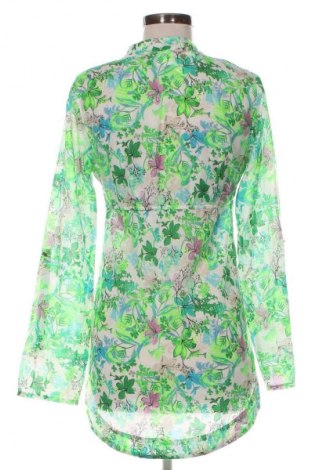 Dámská halenka Vero Moda, Velikost S, Barva Vícebarevné, Cena  288,00 Kč