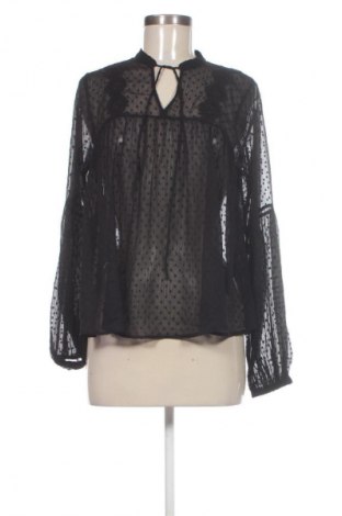 Női blúz Vero Moda, Méret S, Szín Fekete, Ár 1 579 Ft