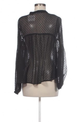 Női blúz Vero Moda, Méret S, Szín Fekete, Ár 1 579 Ft