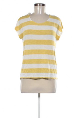 Dámská halenka Vero Moda, Velikost S, Barva Vícebarevné, Cena  283,00 Kč