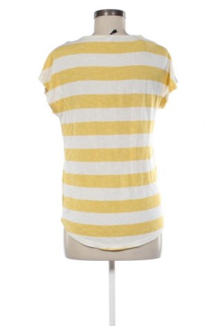 Dámská halenka Vero Moda, Velikost S, Barva Vícebarevné, Cena  283,00 Kč