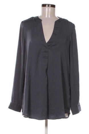 Dámská halenka Vero Moda, Velikost M, Barva Šedá, Cena  288,00 Kč