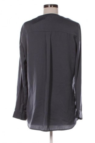 Dámská halenka Vero Moda, Velikost M, Barva Šedá, Cena  288,00 Kč