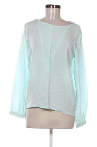 Dámska blúza Vero Moda, Veľkosť M, Farba Zelená, Cena  10,17 €