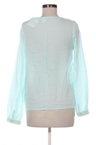 Dámska blúza Vero Moda, Veľkosť M, Farba Zelená, Cena  10,17 €