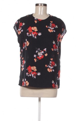 Dámská halenka Vero Moda, Velikost M, Barva Vícebarevné, Cena  139,00 Kč