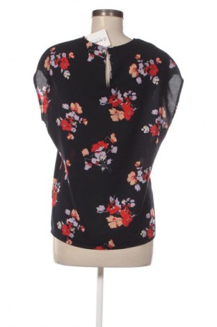 Dámská halenka Vero Moda, Velikost M, Barva Vícebarevné, Cena  139,00 Kč