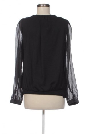 Női blúz Vero Moda, Méret L, Szín Fekete, Ár 1 779 Ft