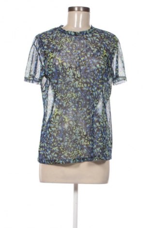 Dámská halenka Vero Moda, Velikost L, Barva Vícebarevné, Cena  129,00 Kč