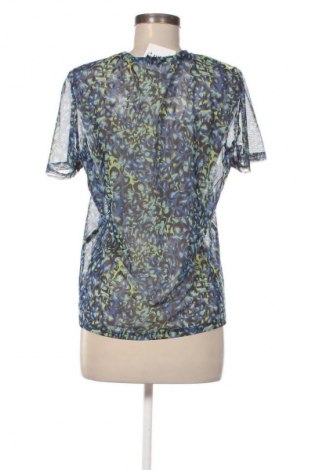 Dámská halenka Vero Moda, Velikost L, Barva Vícebarevné, Cena  129,00 Kč