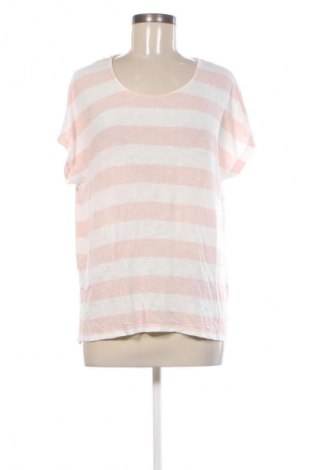 Damen Shirt Vero Moda, Größe XL, Farbe Mehrfarbig, Preis € 6,99
