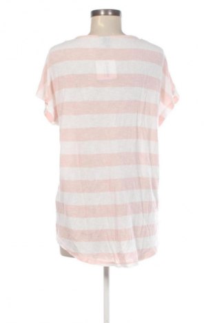 Damen Shirt Vero Moda, Größe XL, Farbe Mehrfarbig, Preis € 6,99