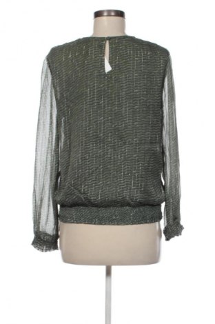 Γυναικεία μπλούζα Vero Moda, Μέγεθος M, Χρώμα Πολύχρωμο, Τιμή 12,99 €