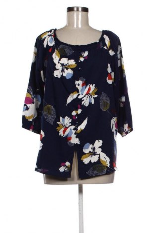 Dámská halenka Vero Moda, Velikost M, Barva Vícebarevné, Cena  283,00 Kč