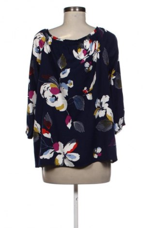 Dámská halenka Vero Moda, Velikost M, Barva Vícebarevné, Cena  283,00 Kč