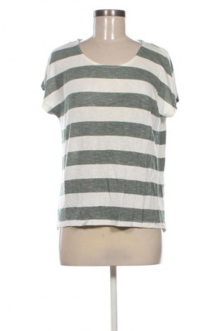 Γυναικεία μπλούζα Vero Moda, Μέγεθος M, Χρώμα Πολύχρωμο, Τιμή 4,99 €