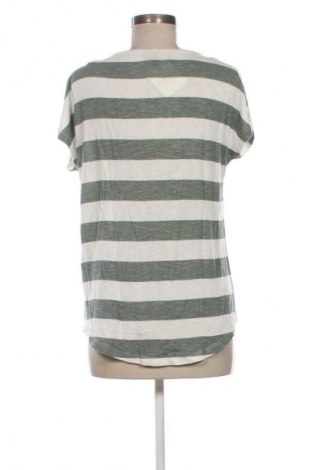 Γυναικεία μπλούζα Vero Moda, Μέγεθος M, Χρώμα Πολύχρωμο, Τιμή 4,99 €