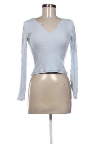 Dámská halenka Vero Moda, Velikost XS, Barva Modrá, Cena  283,00 Kč