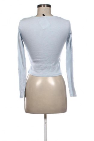 Dámská halenka Vero Moda, Velikost XS, Barva Modrá, Cena  283,00 Kč