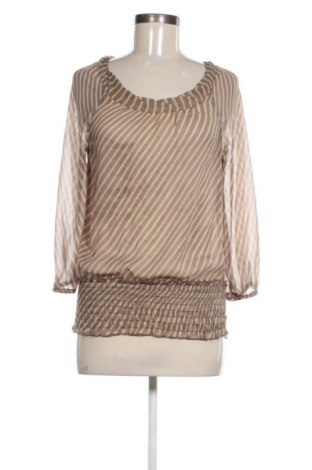 Dámská halenka Vero Moda, Velikost M, Barva Vícebarevné, Cena  309,00 Kč